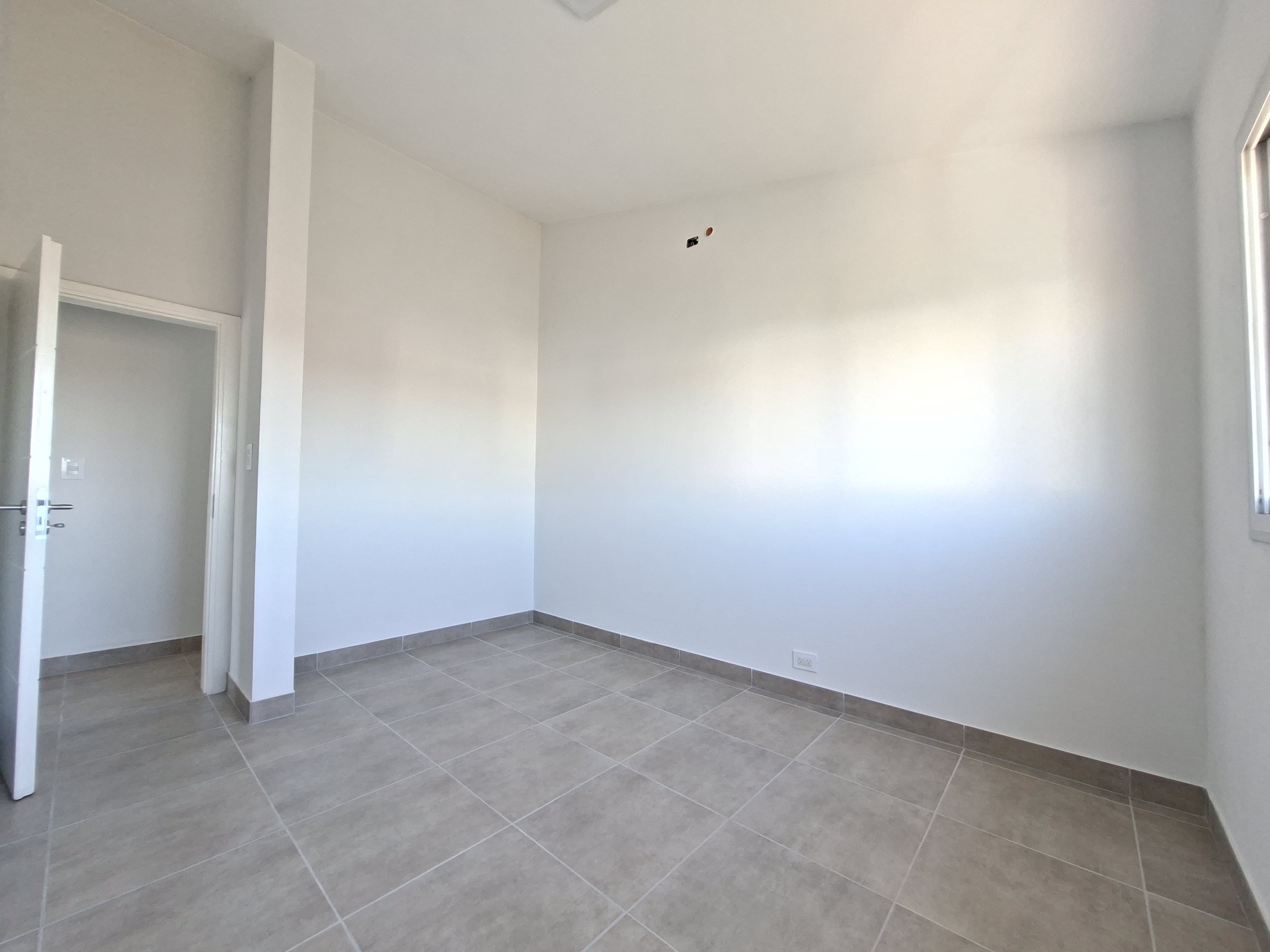 VENTA CASA 3 DORMI PARQUES DEL XANAES RIO SEGUNDO