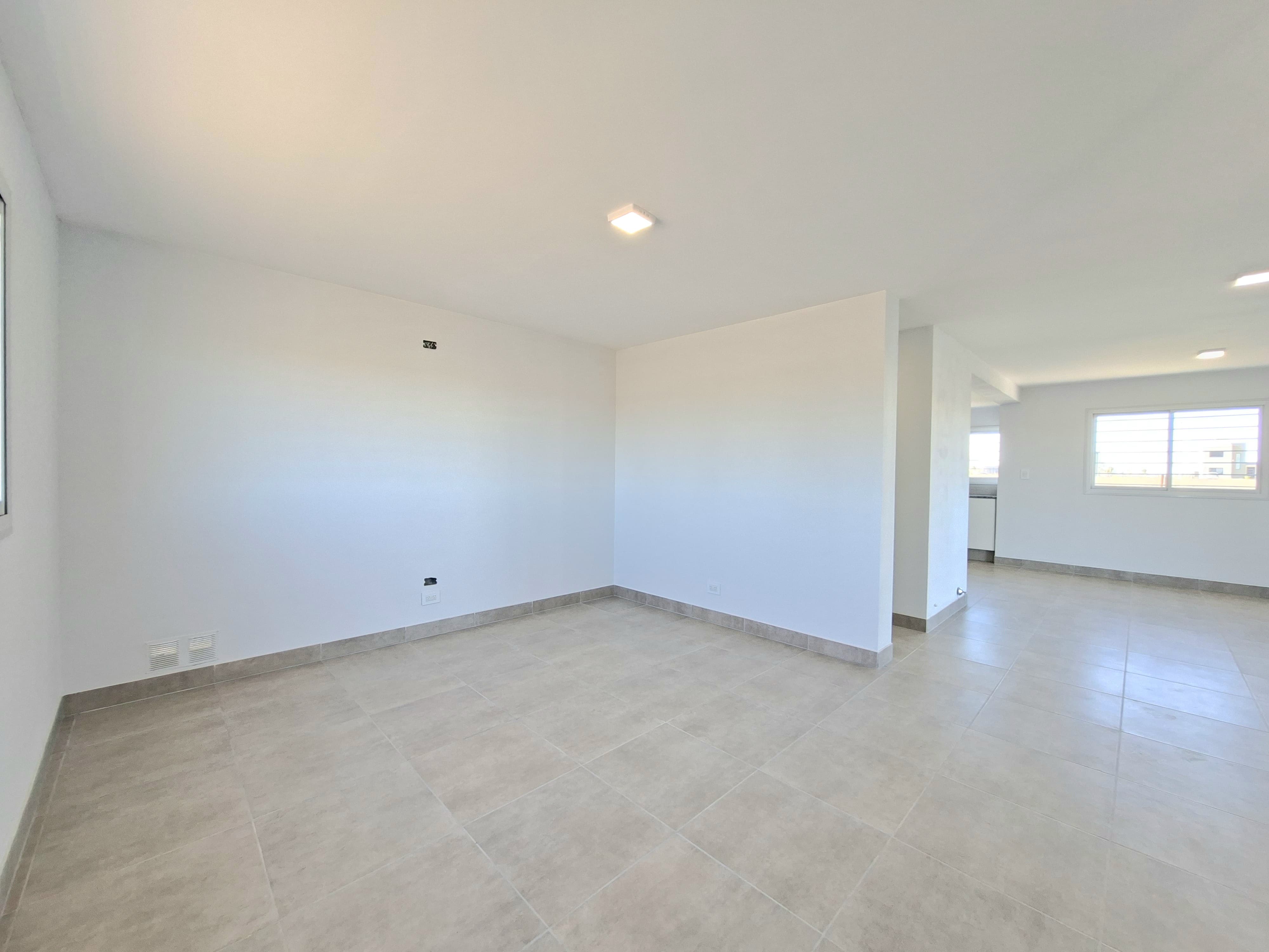 VENTA CASA 3 DORMI PARQUES DEL XANAES RIO SEGUNDO