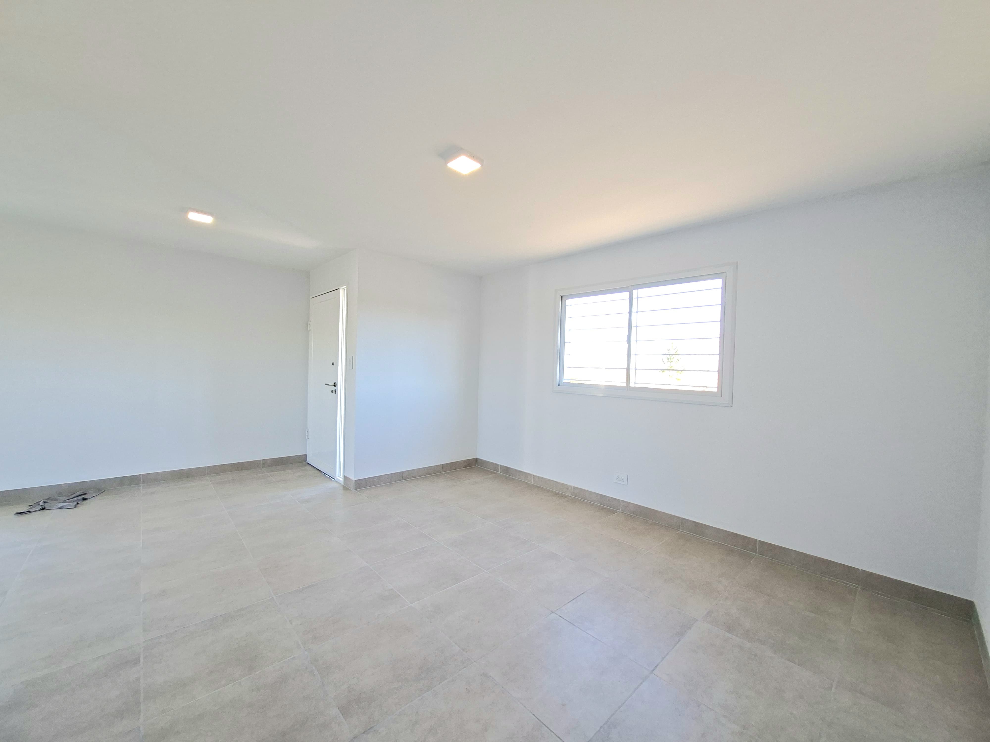 VENTA CASA 3 DORMI PARQUES DEL XANAES RIO SEGUNDO
