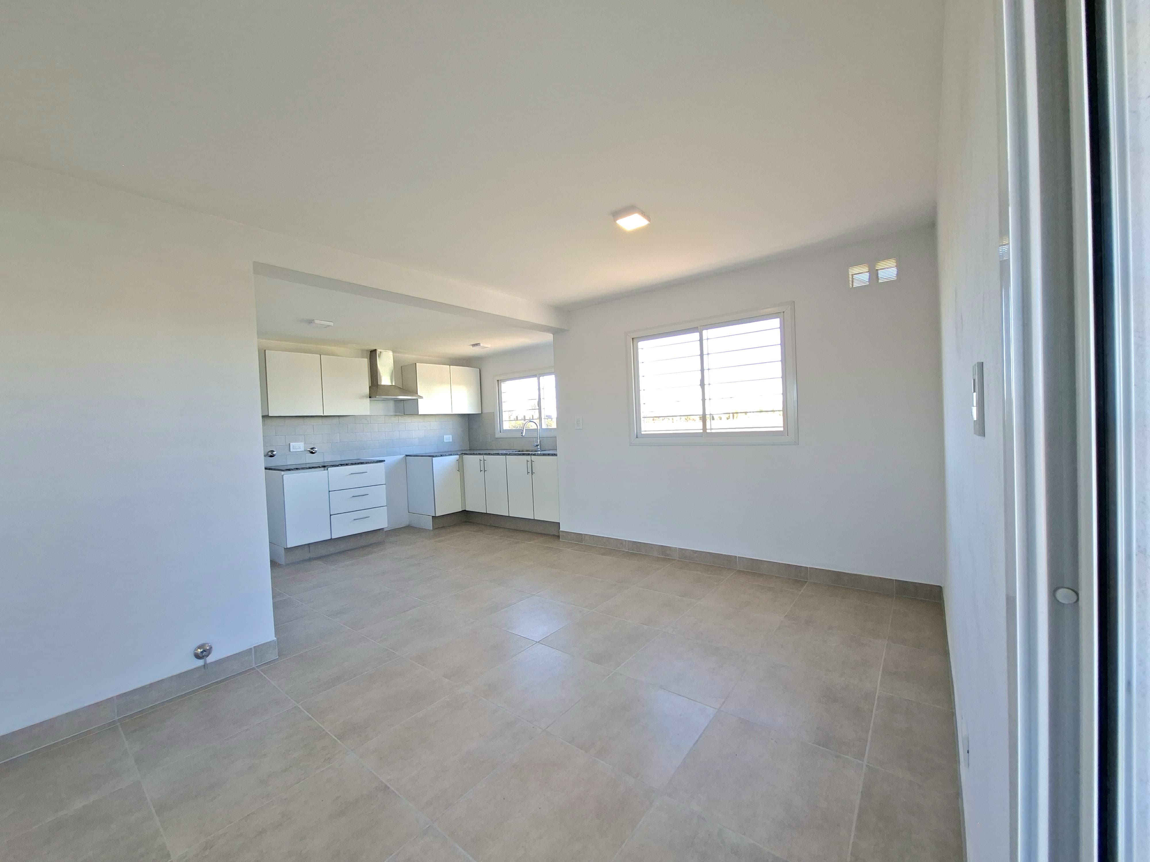VENTA CASA 3 DORMI PARQUES DEL XANAES RIO SEGUNDO