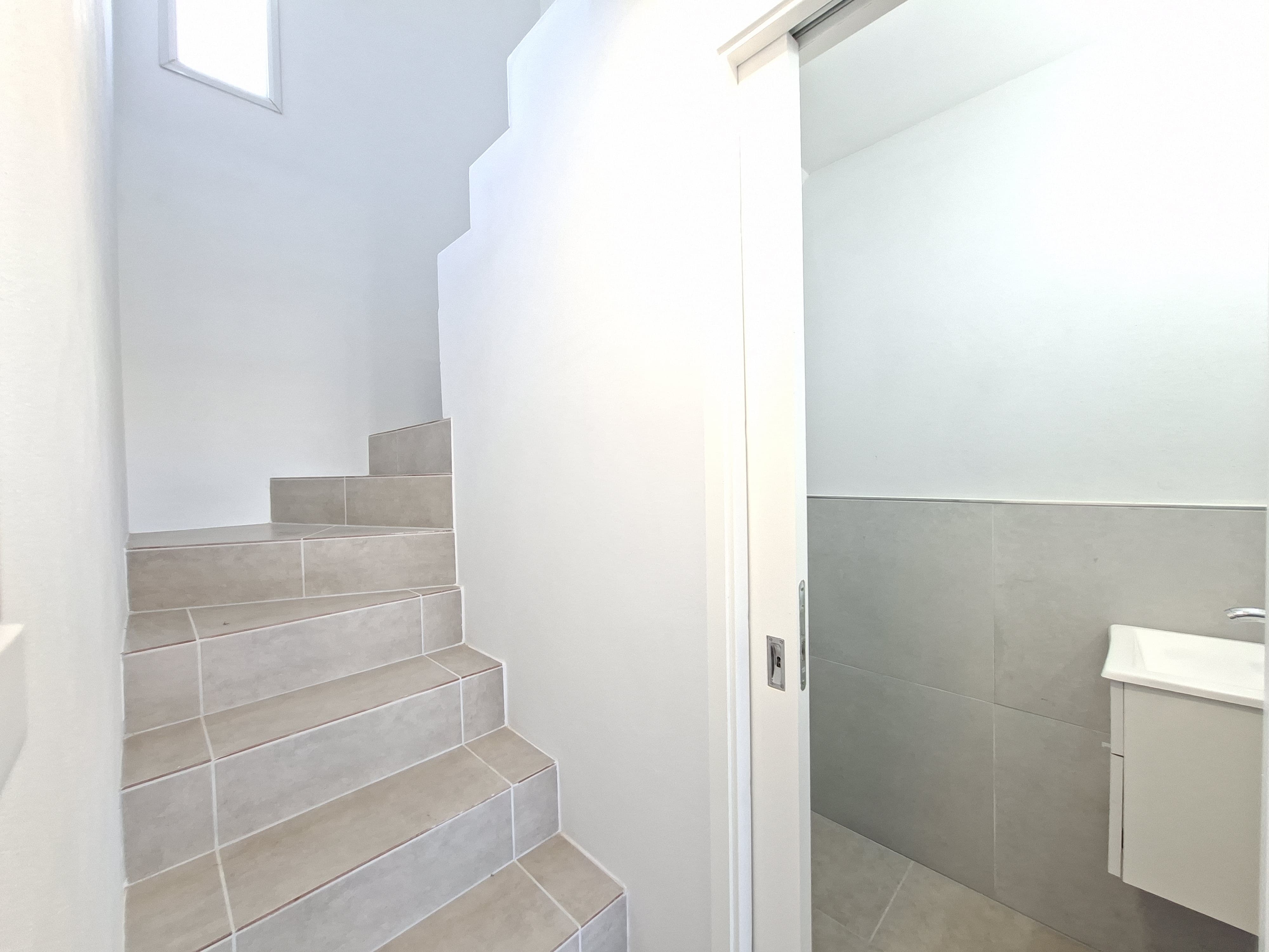 VENTA CASA 3 DORMI PARQUES DEL XANAES RIO SEGUNDO