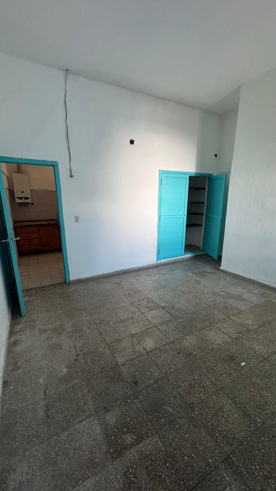 2 Casas B Crisol Sud