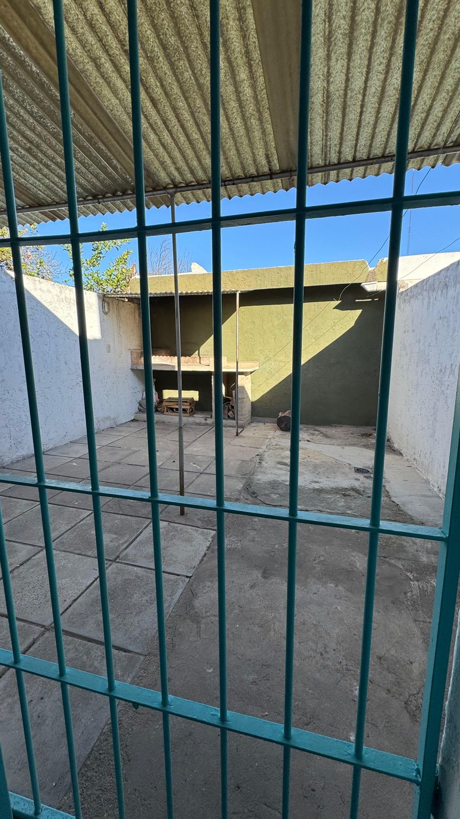 2 Casas B Crisol Sud