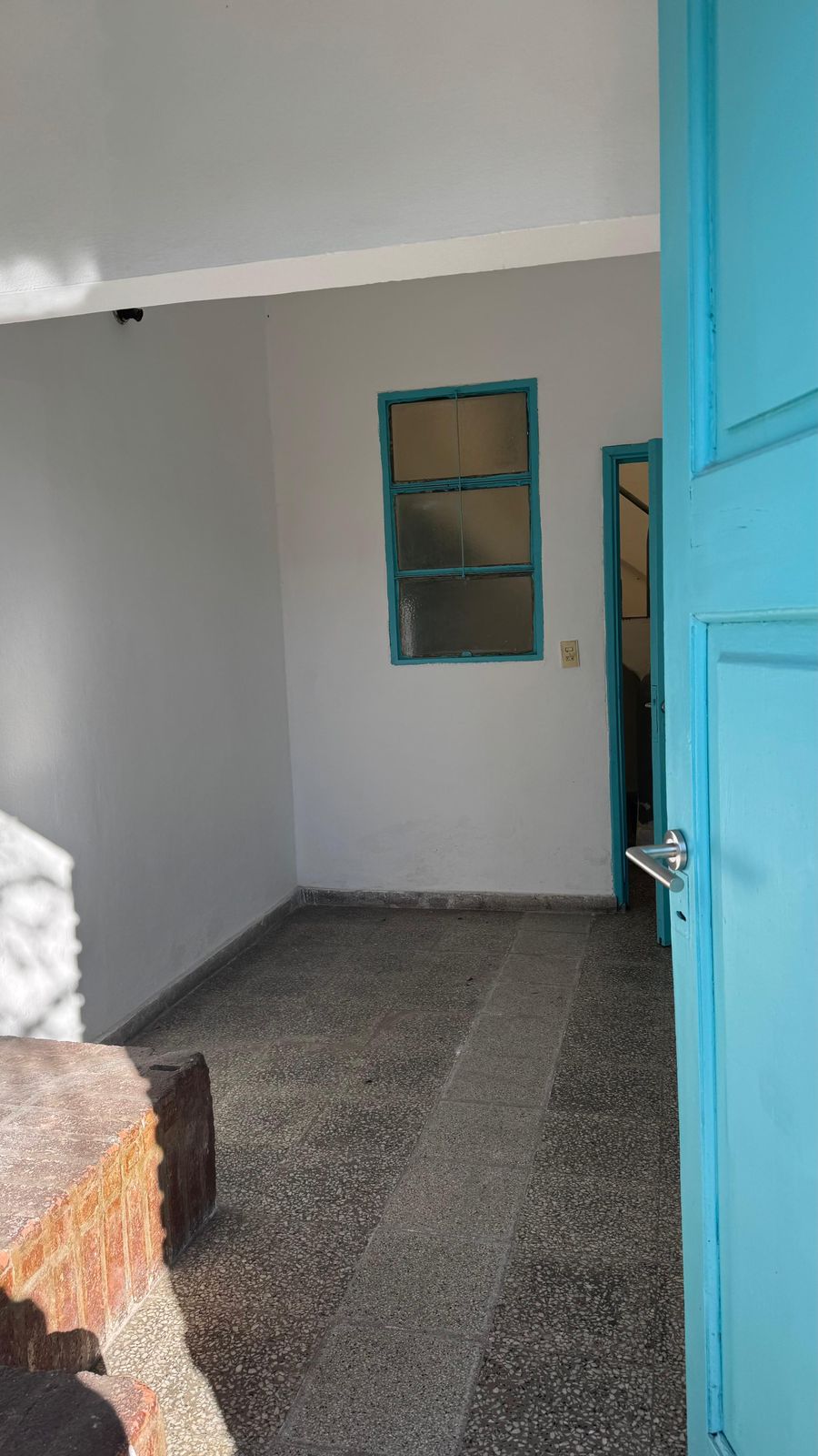 2 Casas B Crisol Sud