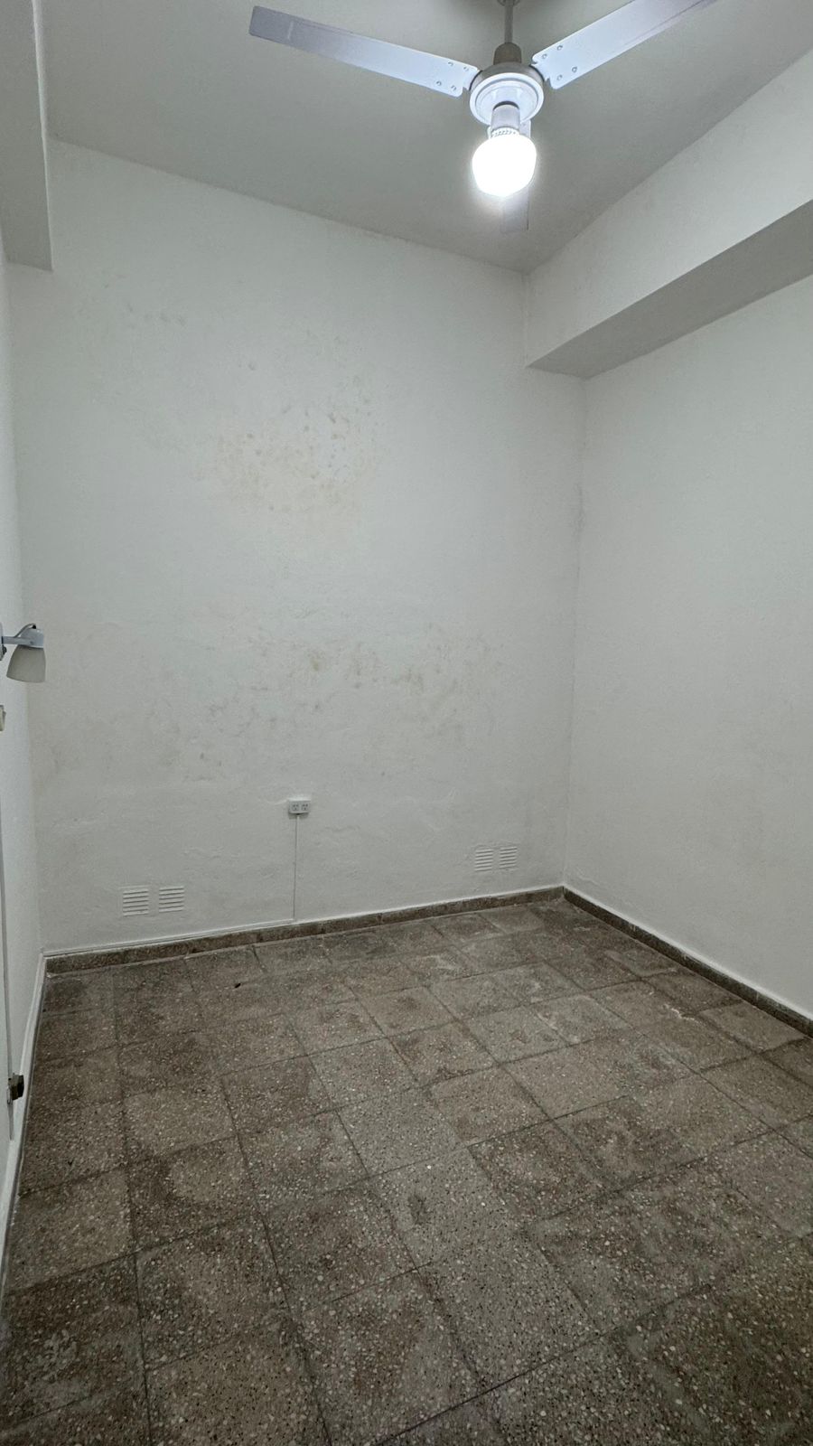 2 Casas B Crisol Sud