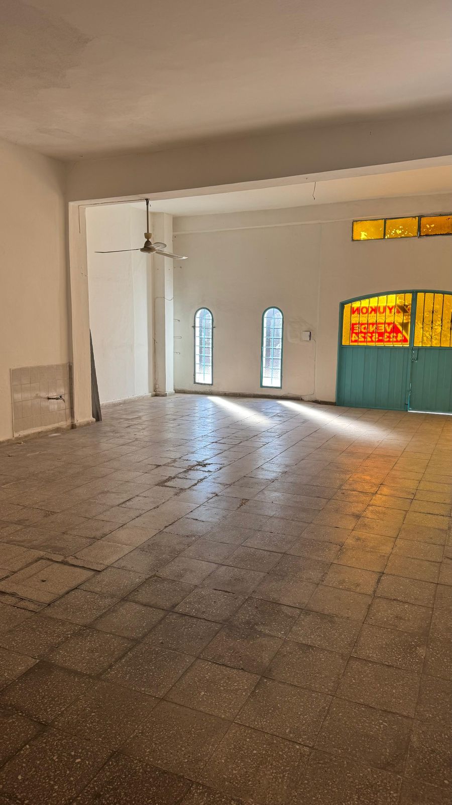 2 Casas B Crisol Sud