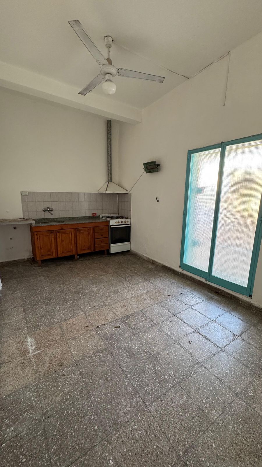 2 Casas B Crisol Sud
