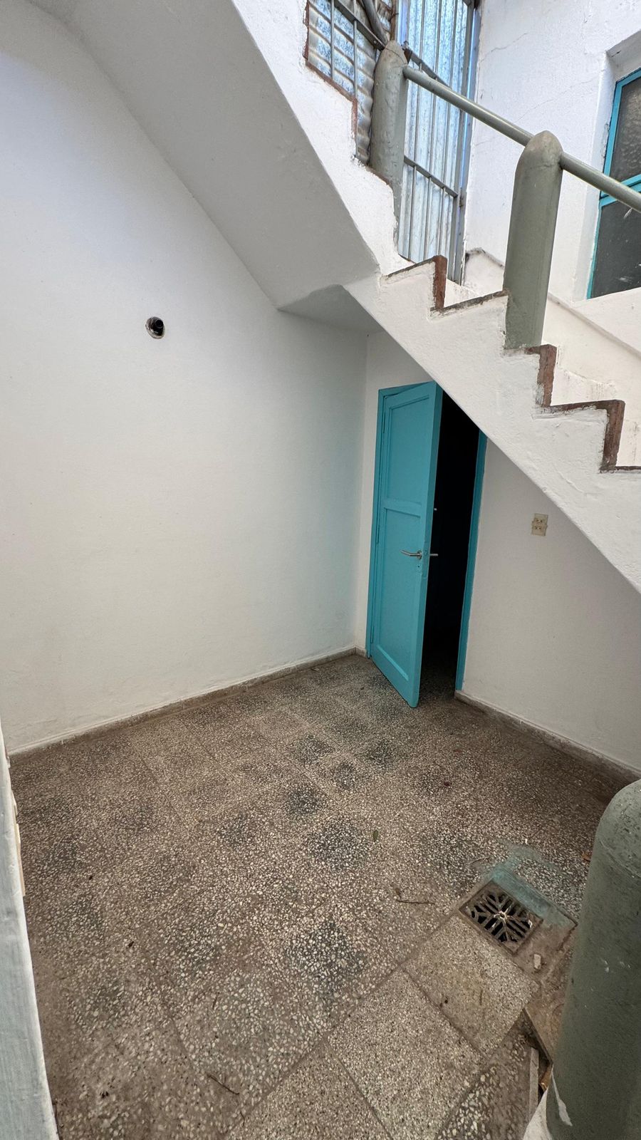 2 Casas B Crisol Sud