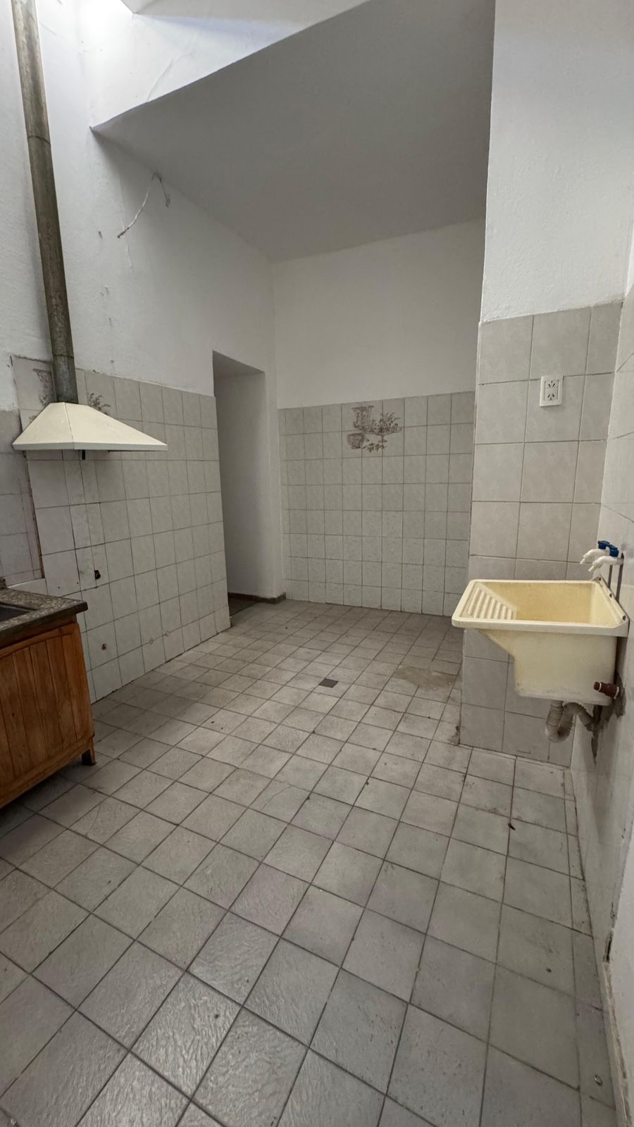 2 Casas B Crisol Sud