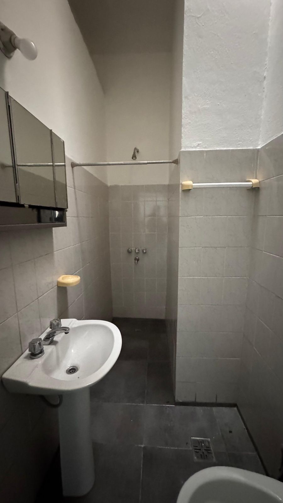 2 Casas B Crisol Sud