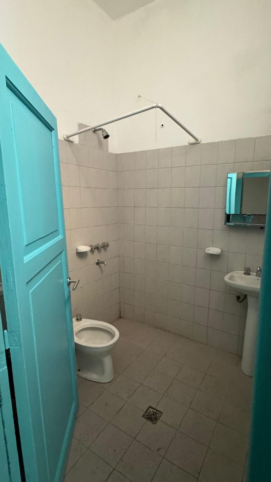 2 Casas B Crisol Sud