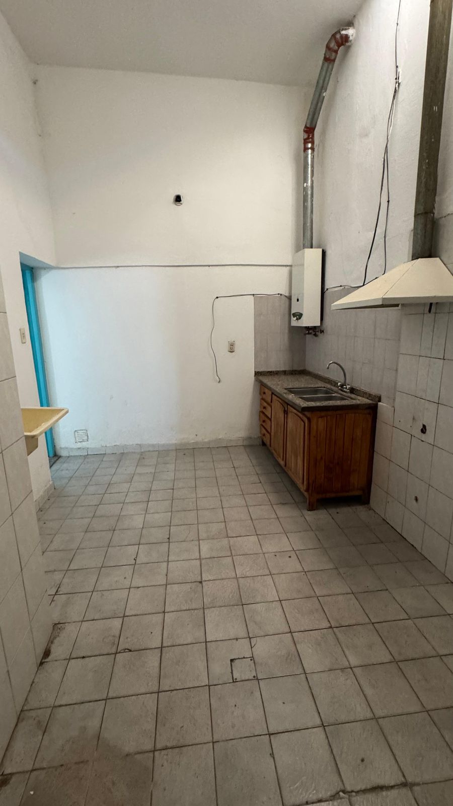 2 Casas B Crisol Sud