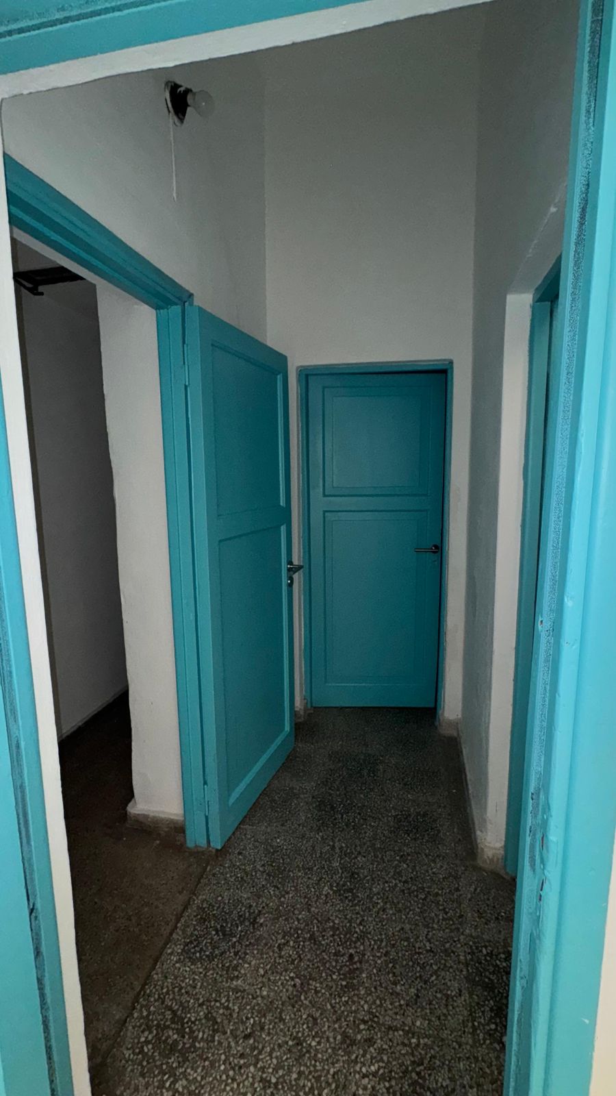 2 Casas B Crisol Sud