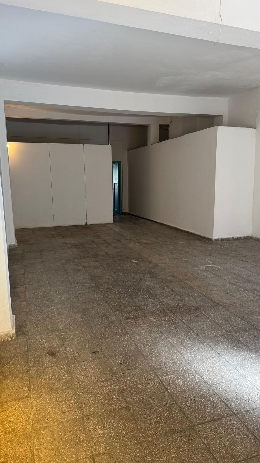 2 Casas B Crisol Sud