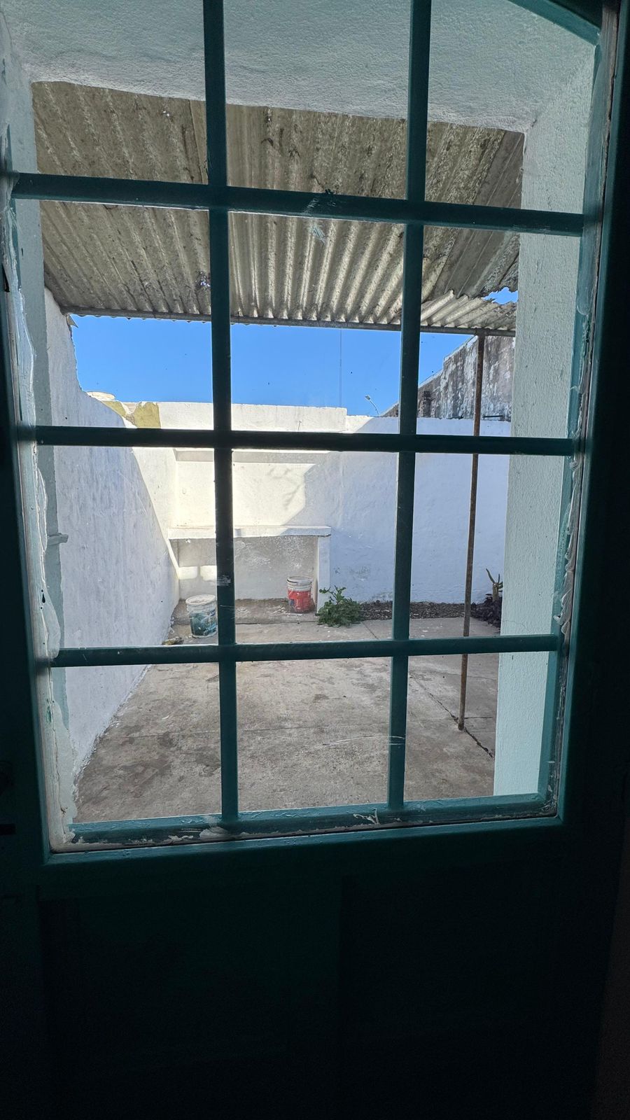 2 Casas B Crisol Sud