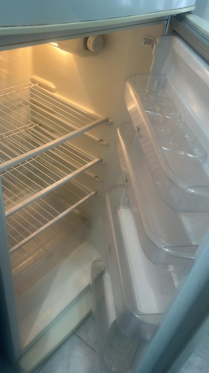 ALQUILER AMOBLADO DPTO 1 D con expensas incluidas