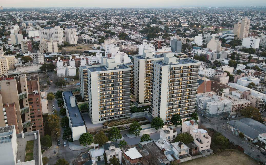 De inquilino a propietario en un click, VENDO PLAN REGAM PILAY