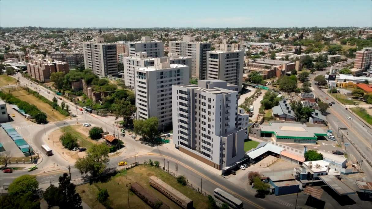 De inquilino a propietario en un click, VENDO PLAN REGAM PILAY