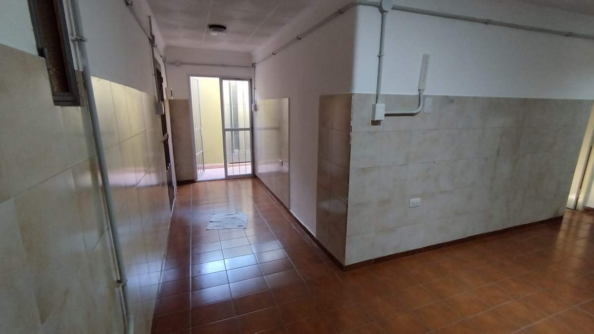 Casa Interna 2 Dor. B Yapeyu