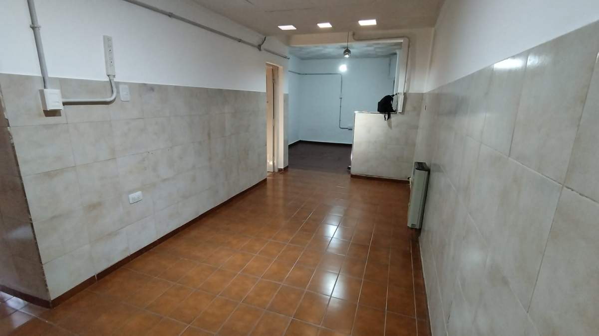 Casa Interna 2 Dor. B Yapeyu