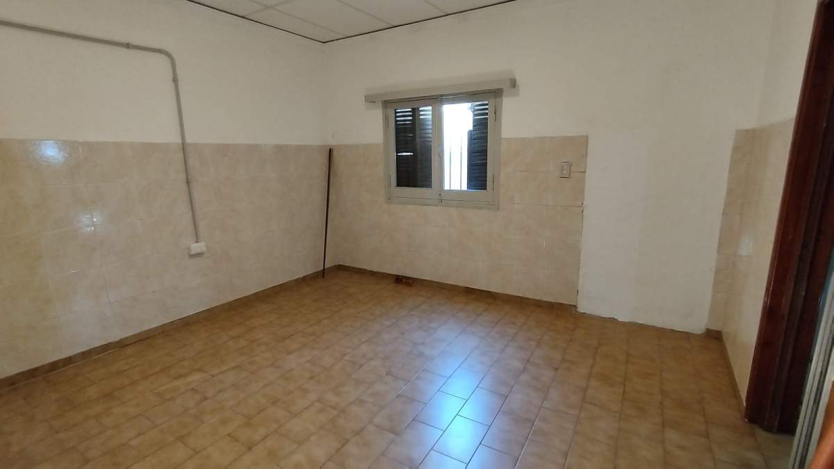 Casa Interna 2 Dor. B Yapeyu