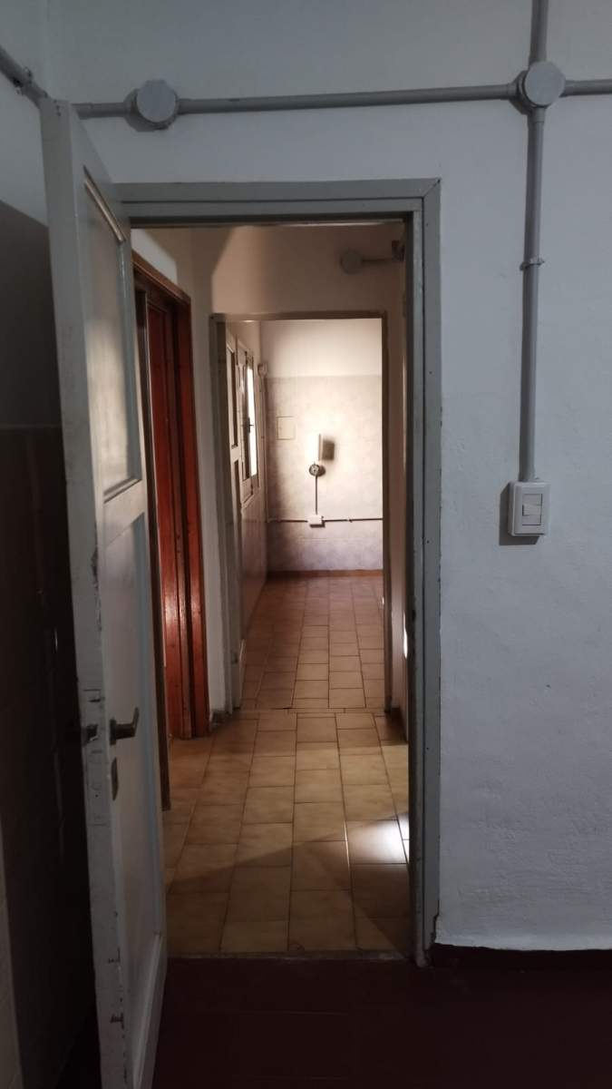 Casa Interna 2 Dor. B Yapeyu