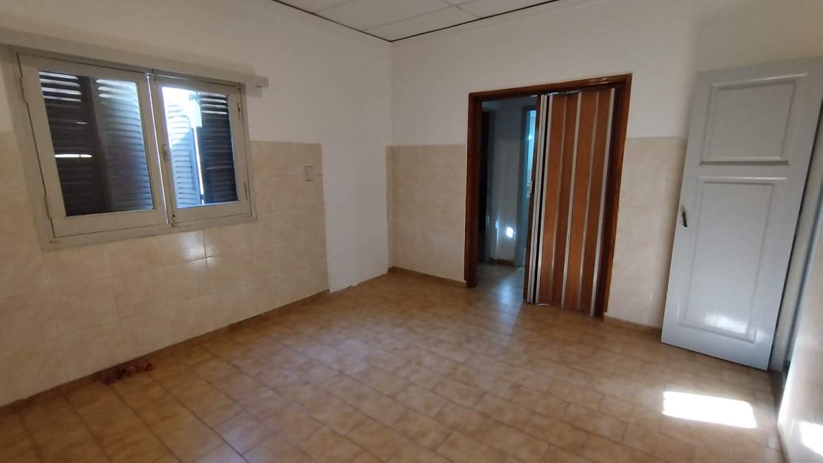 Casa Interna 2 Dor. B Yapeyu