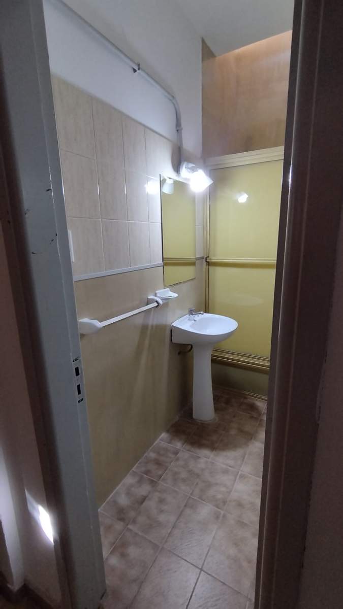 Casa Interna 2 Dor. B Yapeyu