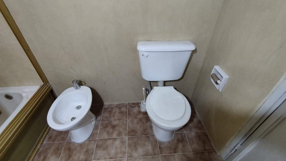 Casa Interna 2 Dor. B Yapeyu