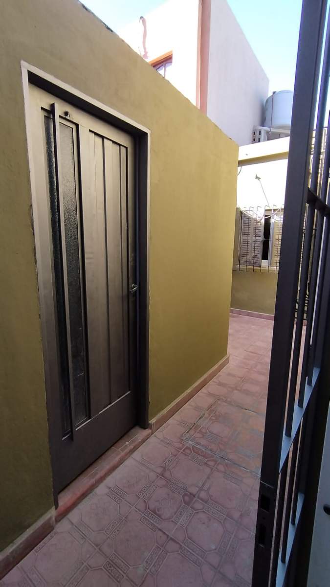 Casa Interna 2 Dor. B Yapeyu
