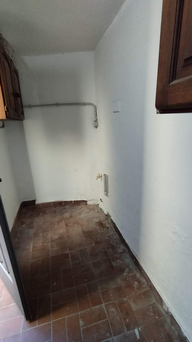Casa Interna 2 Dor. B Yapeyu
