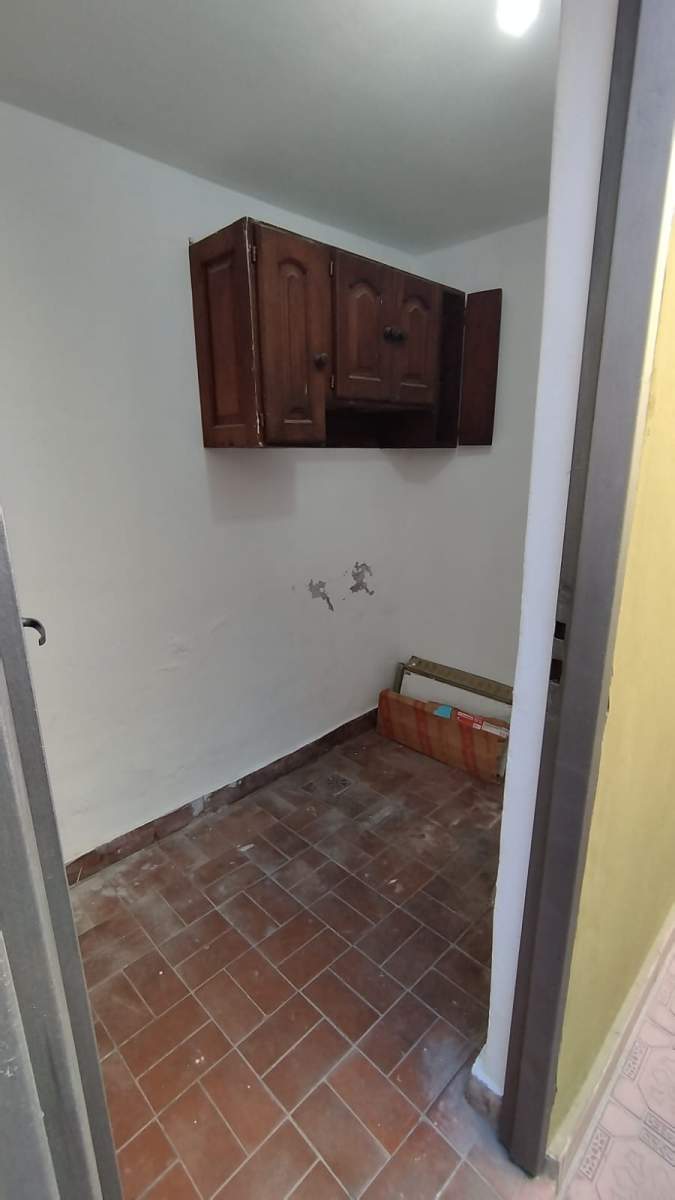 Casa Interna 2 Dor. B Yapeyu