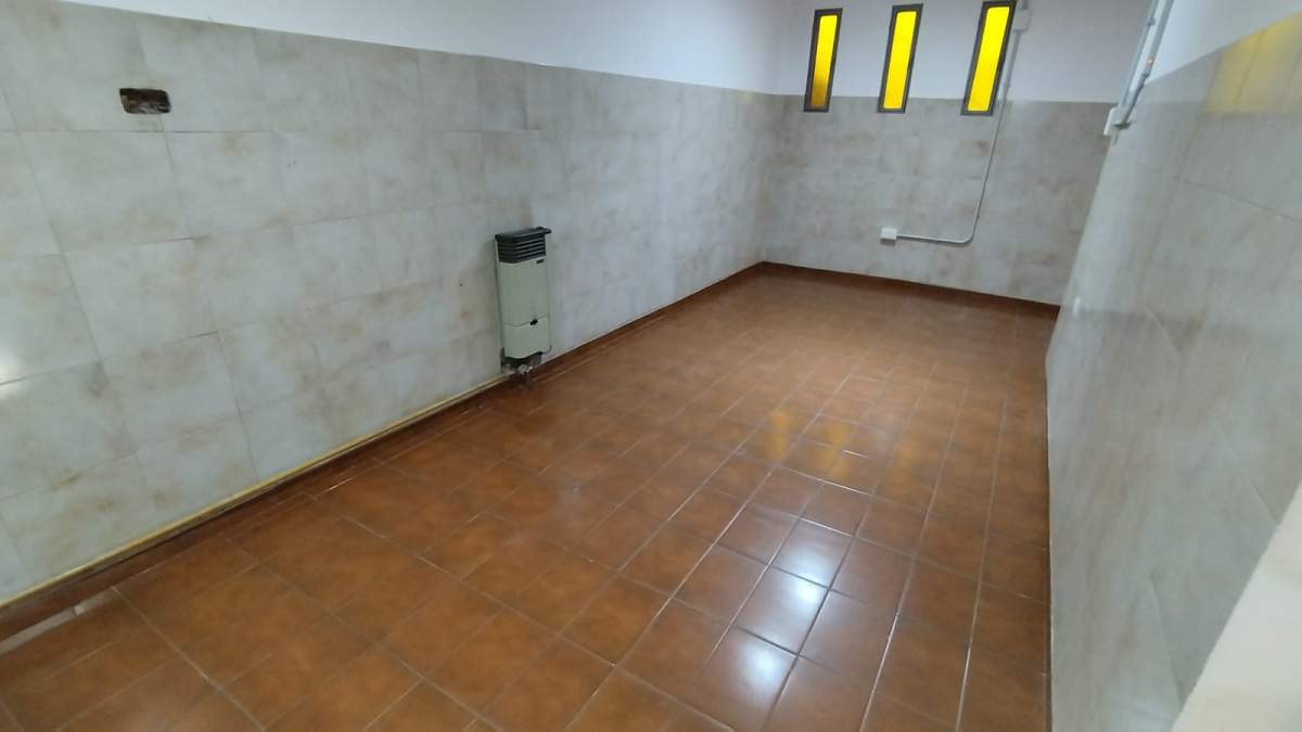 Casa Interna 2 Dor. B Yapeyu