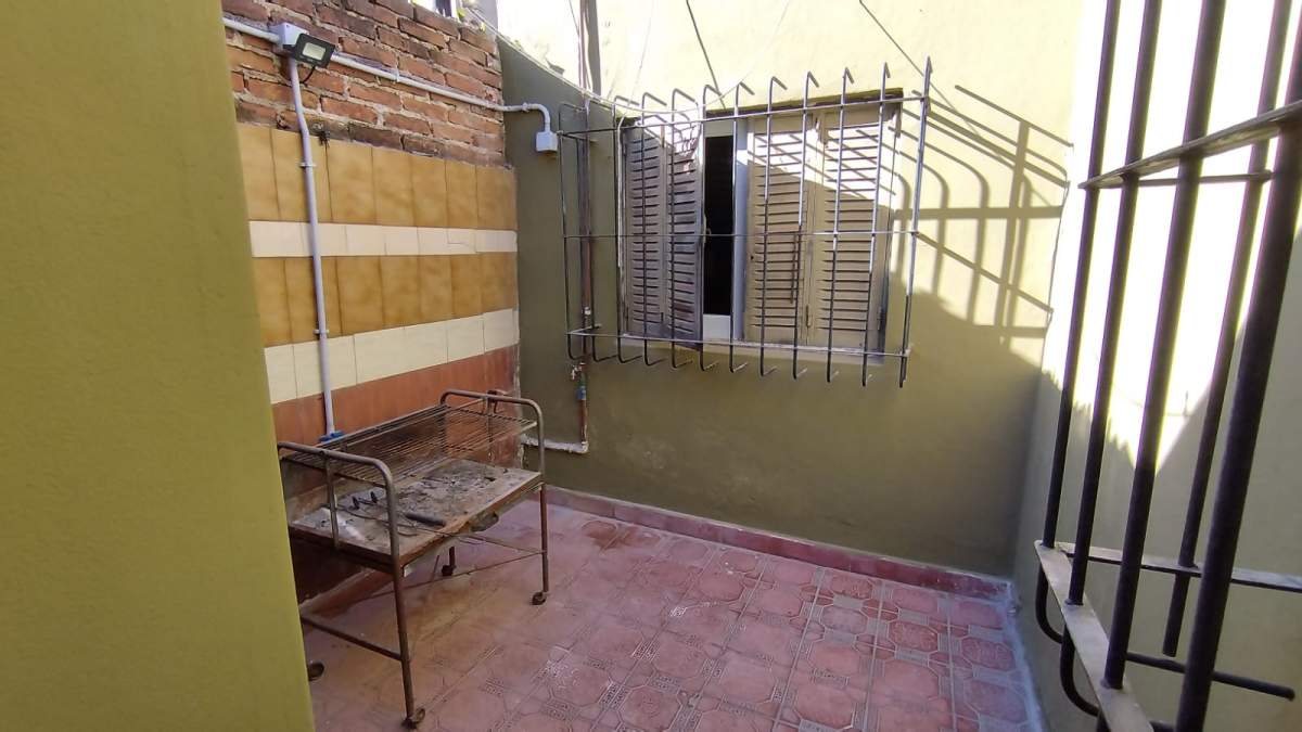 Casa Interna 2 Dor. B Yapeyu
