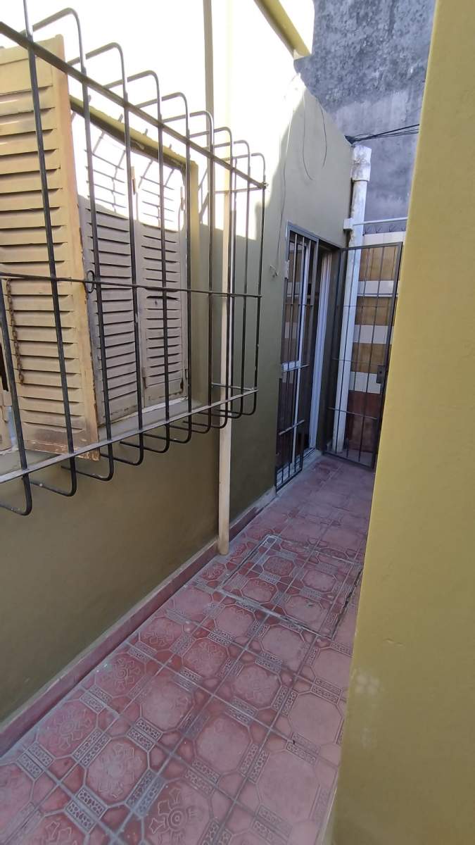 Casa Interna 2 Dor. B Yapeyu