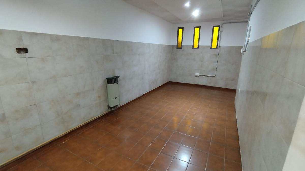 Casa Interna 2 Dor. B Yapeyu