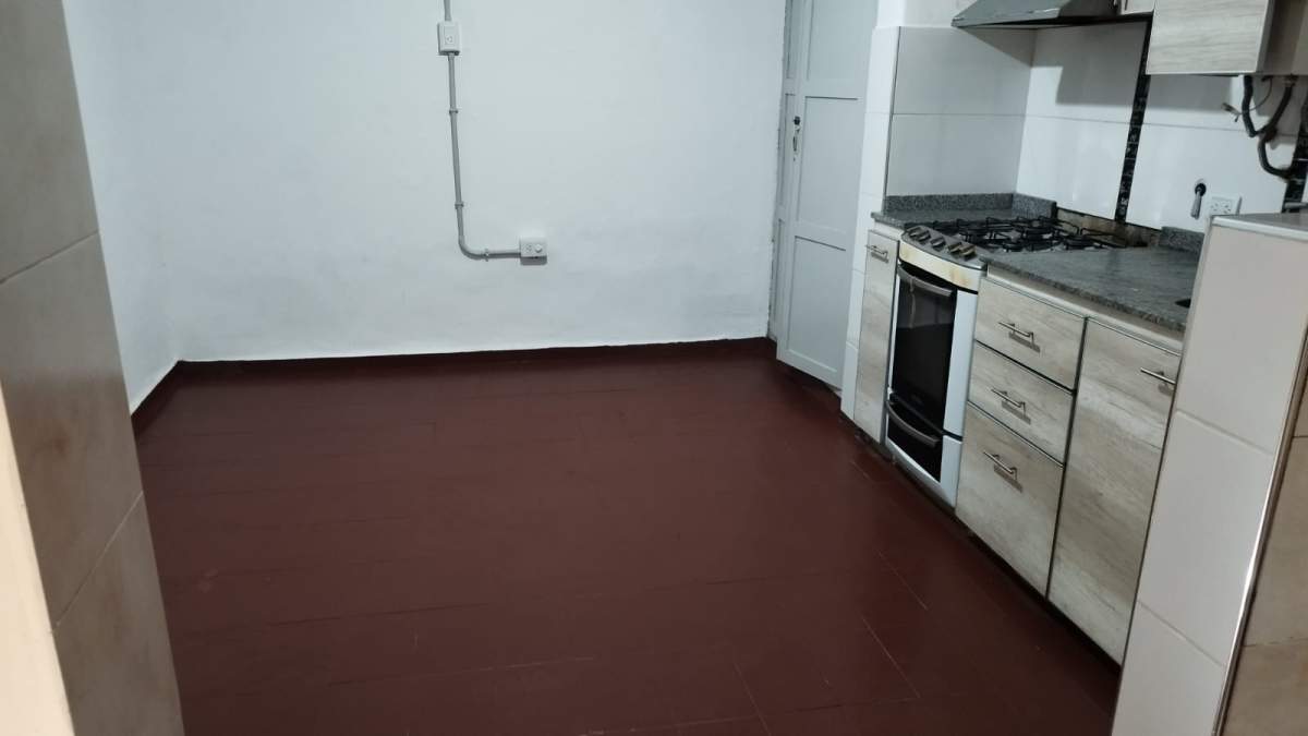 Casa Interna 2 Dor. B Yapeyu
