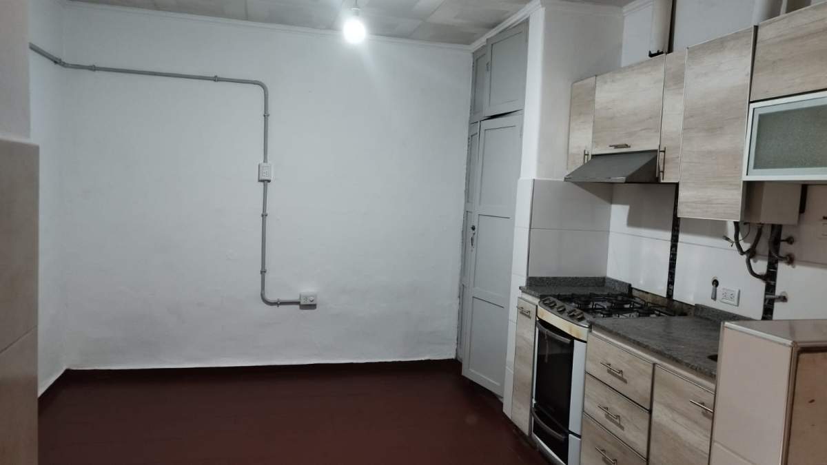Casa Interna 2 Dor. B Yapeyu