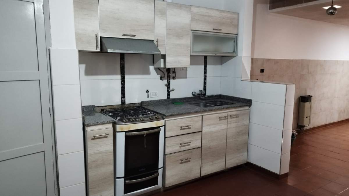 Casa Interna 2 Dor. B Yapeyu