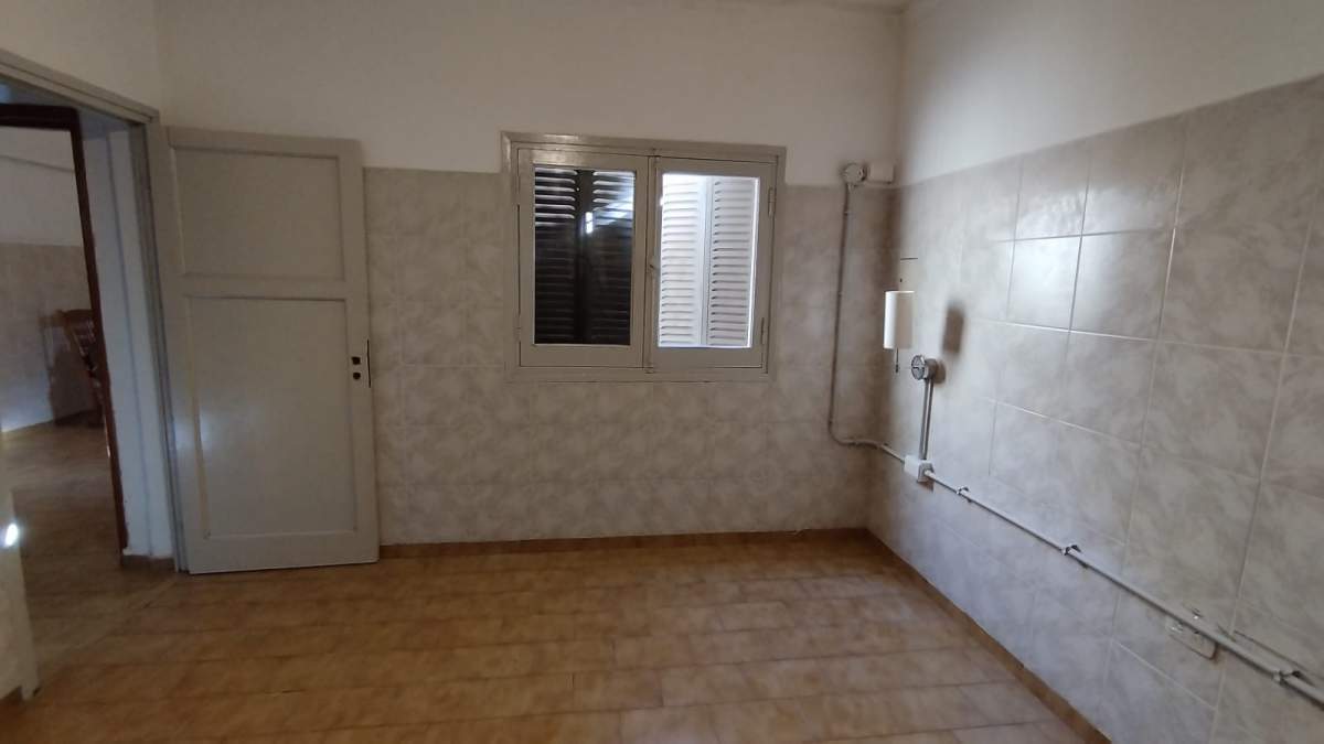 Casa Interna 2 Dor. B Yapeyu