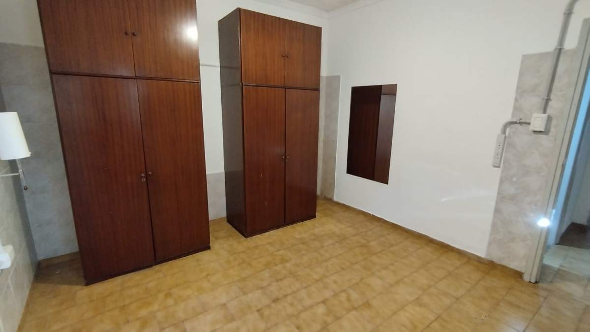 Casa Interna 2 Dor. B Yapeyu