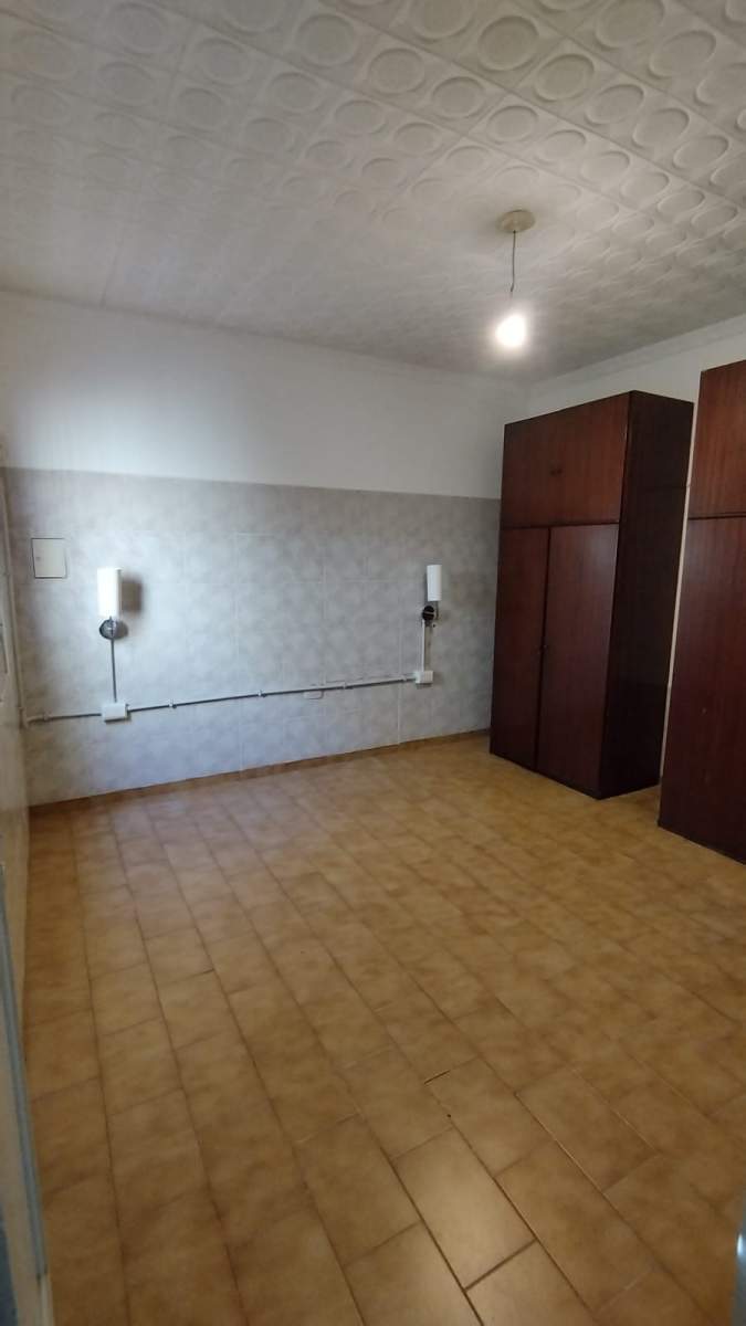 Casa Interna 2 Dor. B Yapeyu