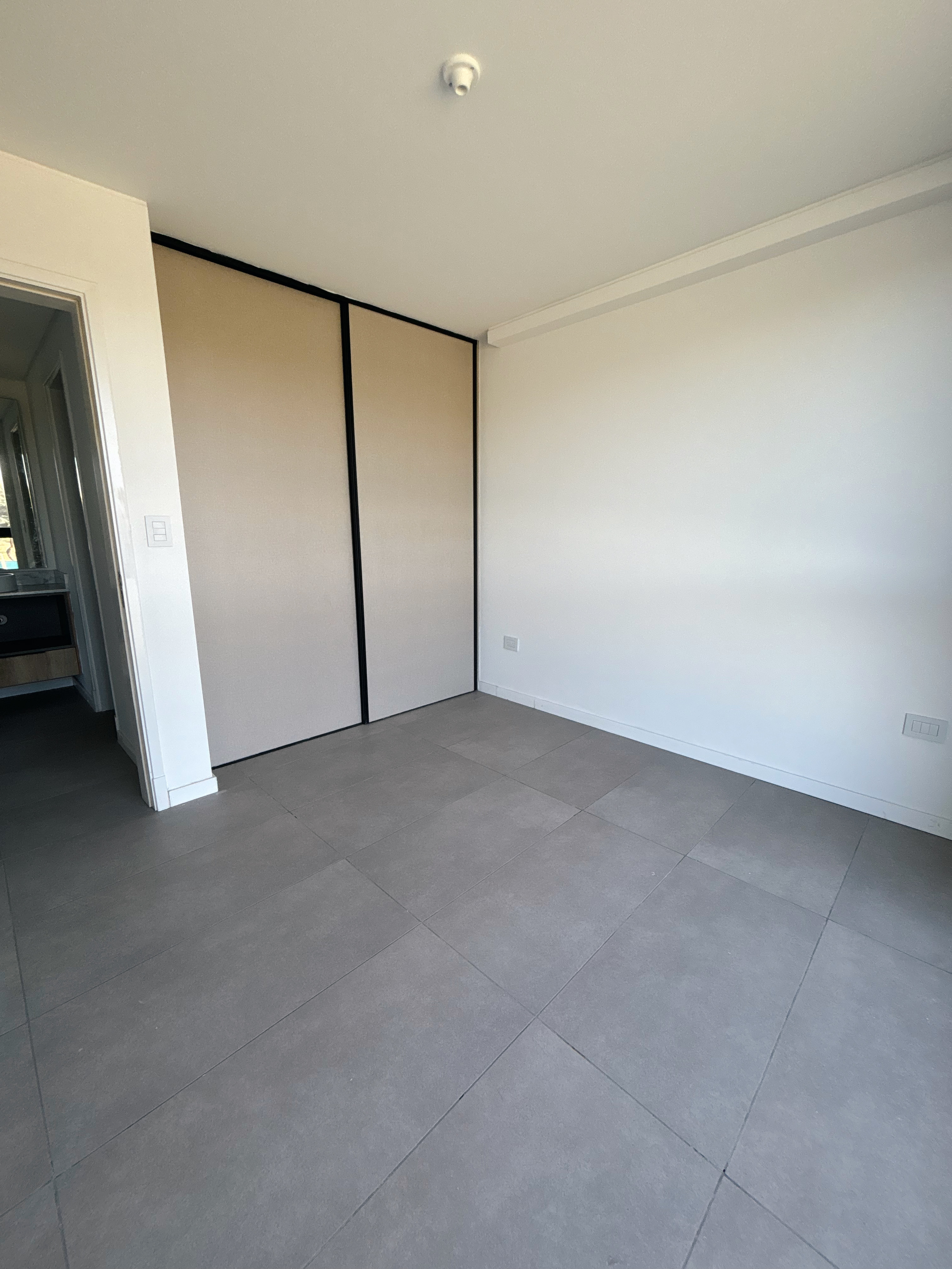 Departamento de 1 dormitorio en Casonas Los Arcos- Manantiales