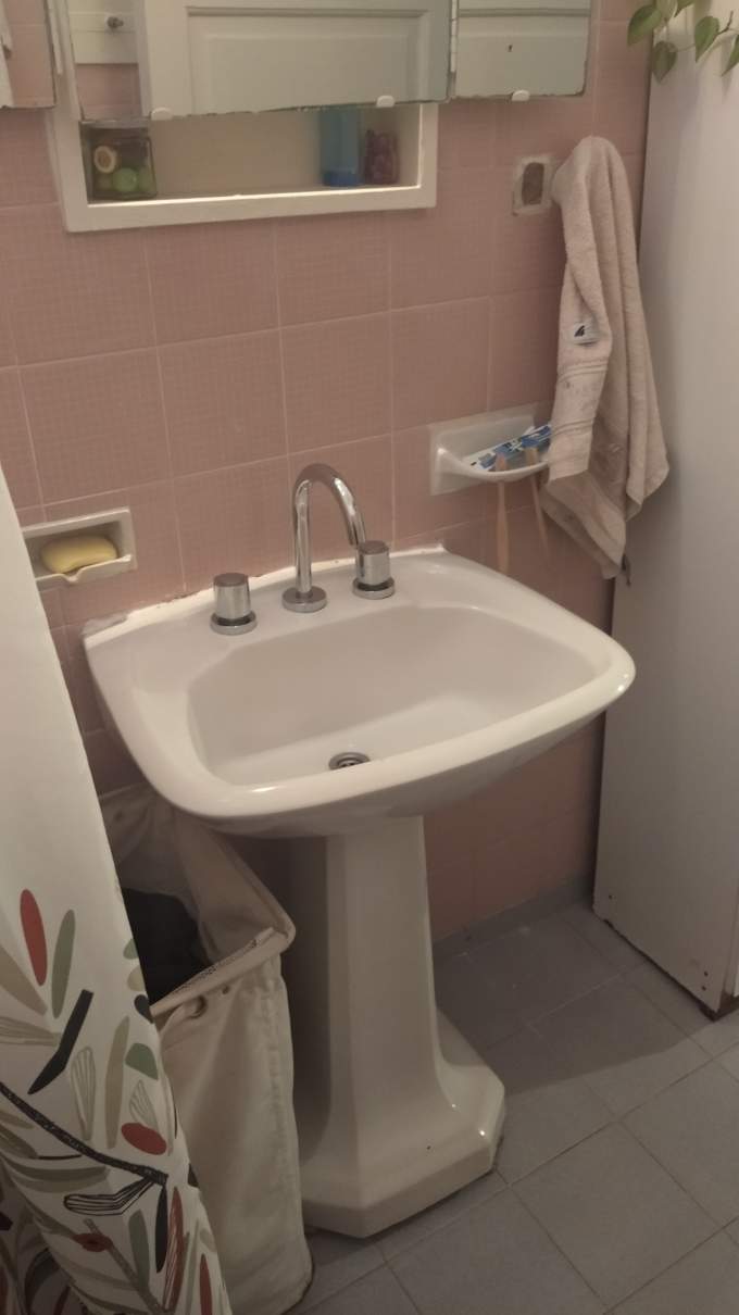 Departamentos en bloque a la venta para invertir!!!!! Con Escritura!!!