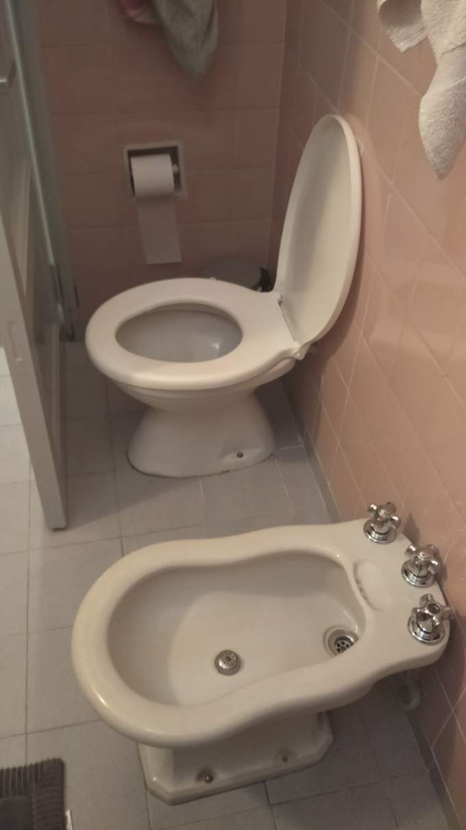 Departamentos en bloque a la venta para invertir!!!!! Con Escritura!!!