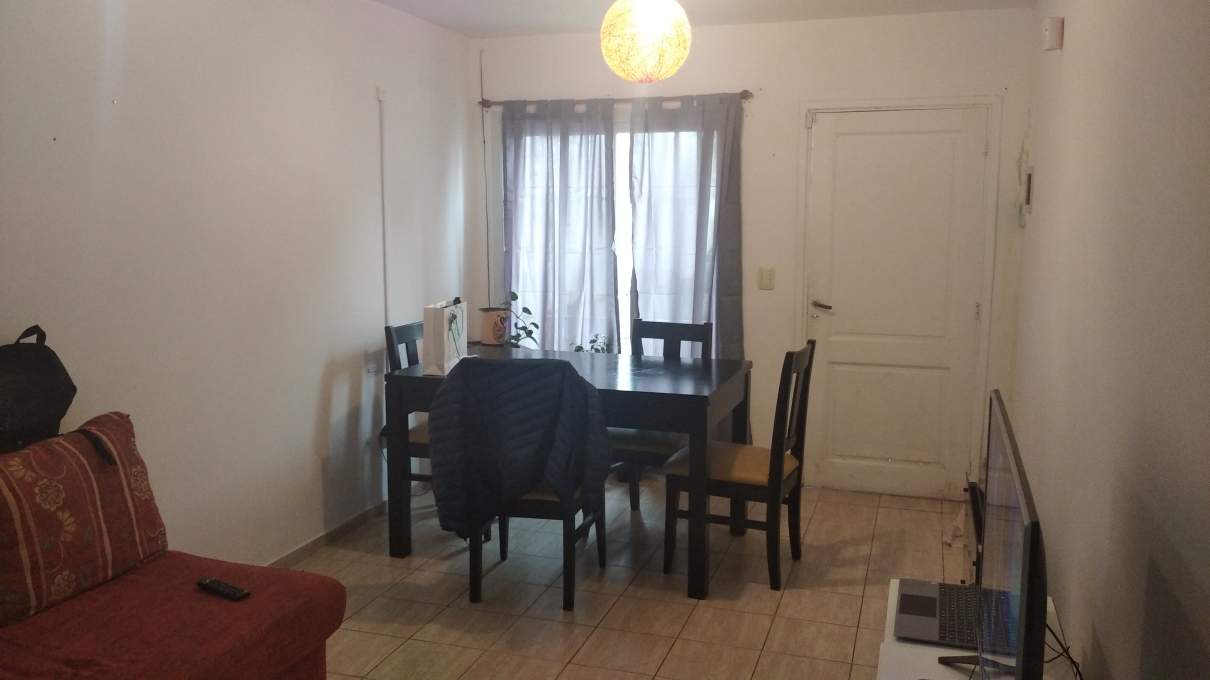 Departamentos en bloque a la venta para invertir!!!!! Con Escritura!!!