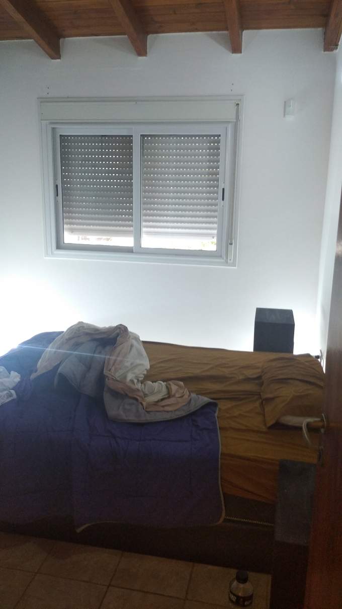 Departamentos en bloque a la venta para invertir!!!!! Con Escritura!!!