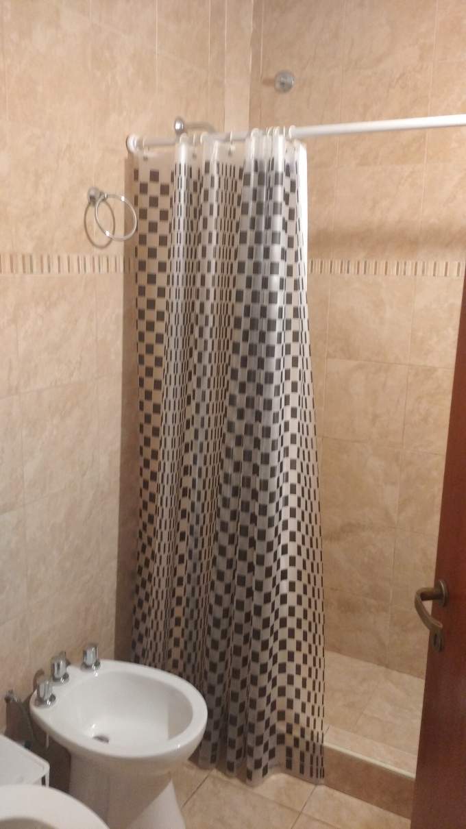 Departamentos en bloque a la venta para invertir!!!!! Con Escritura!!!