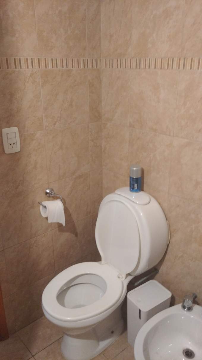 Departamentos en bloque a la venta para invertir!!!!! Con Escritura!!!