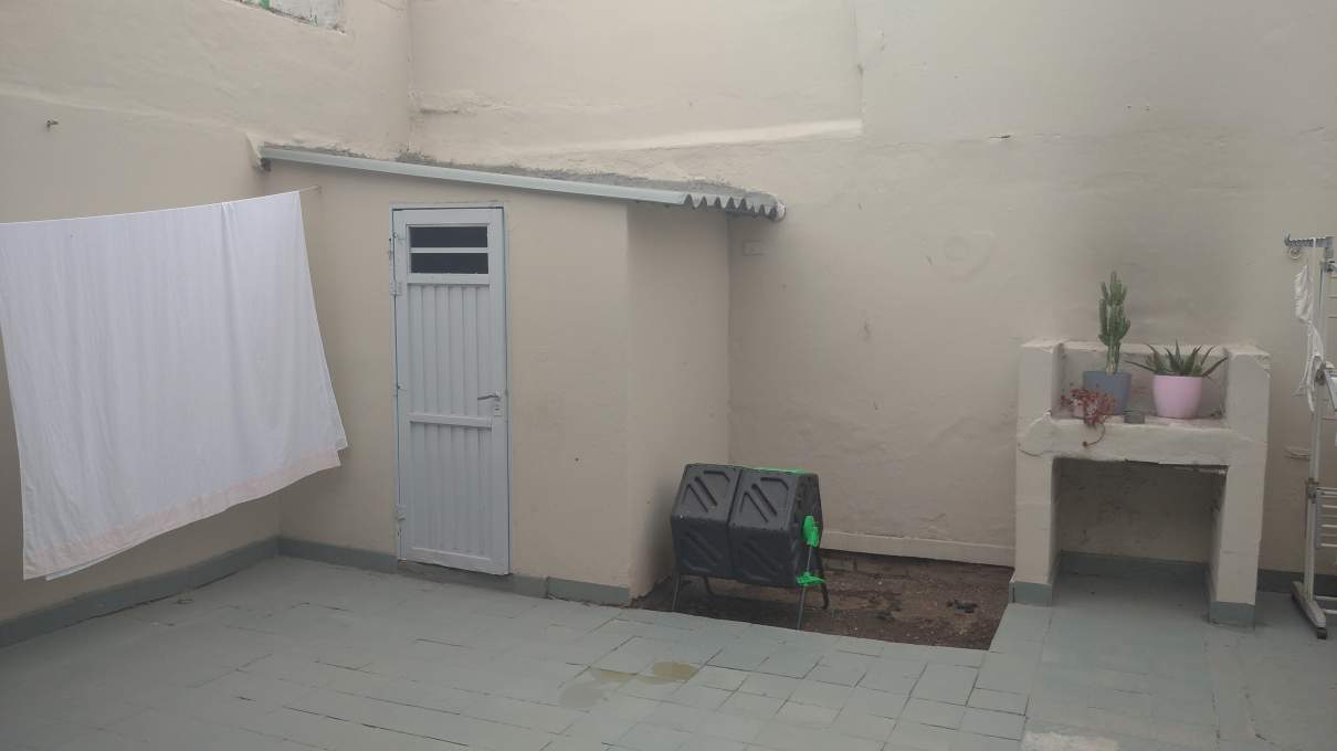 Departamentos en bloque a la venta para invertir!!!!! Con Escritura!!!